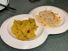 -萧记三鲜烩面(瑞达路店)