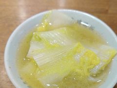 -王春春鸡汤饭(上海中海环宇城店)