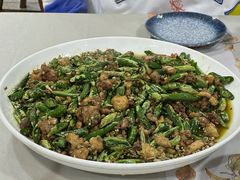 -陈有良尖椒鸡(渝中旗舰店)