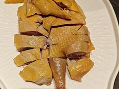 -百富源·海鲜辽菜(和平北大街店)