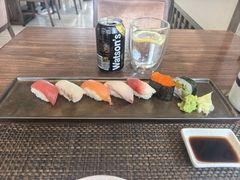 -田舍家Inakaya(天汇igc店)