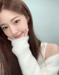 -丝语萱形象