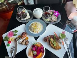 -玥悦母婴月子护理中心玥悦喜喜馆