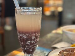 -四季春(美食街店)