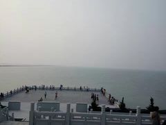 -天津妈祖文化园