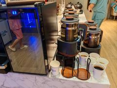 -海茵汇(萧山店)