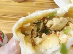 -小武包子铺(严州古城店)