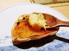 -紫· 割烹  Kappo Murasaki