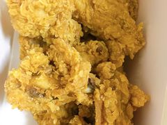 -肯德基(常熟百润发店)