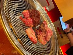 -万象影城(杭州萧山万象汇店)