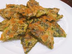 -南阳食府·河南豫菜(南阳驻京办店)