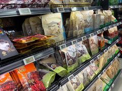 -浦江城市生活广场(江月路店)