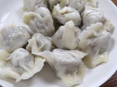 -大团圆饺子馆(平谷北环路店)
