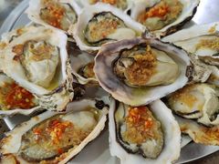 -冯姐生蚝(迎宾广场店)