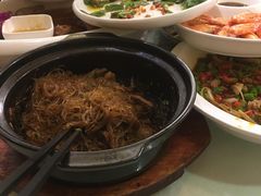 -金龙渔港(双楠店)