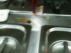 android_upload_pic-金妈家烤肉(龙湖U城天街店)