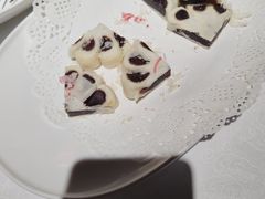 -一品江南韵·淮扬菜