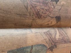 -晓风书屋(浙大紫金港店)