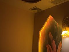 -金色莲花泰式按摩SPA(石牌店)