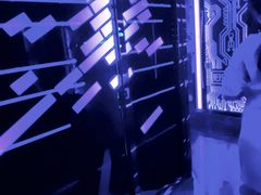 -好乐迪量贩KTV(春熙路香槟广场店)