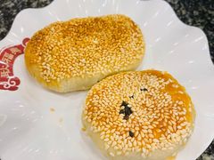 -耿福兴(凤凰美食街店)