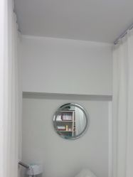 -Dr·Jane皮肤管理中心