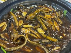-八张桌子(老店)