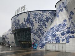 -南昌融创乐园