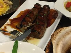 -新旺茶餐厅(嘉里城店)
