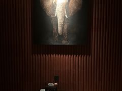 -菩泰·泰式草本按摩SPA(国大城市广场店)