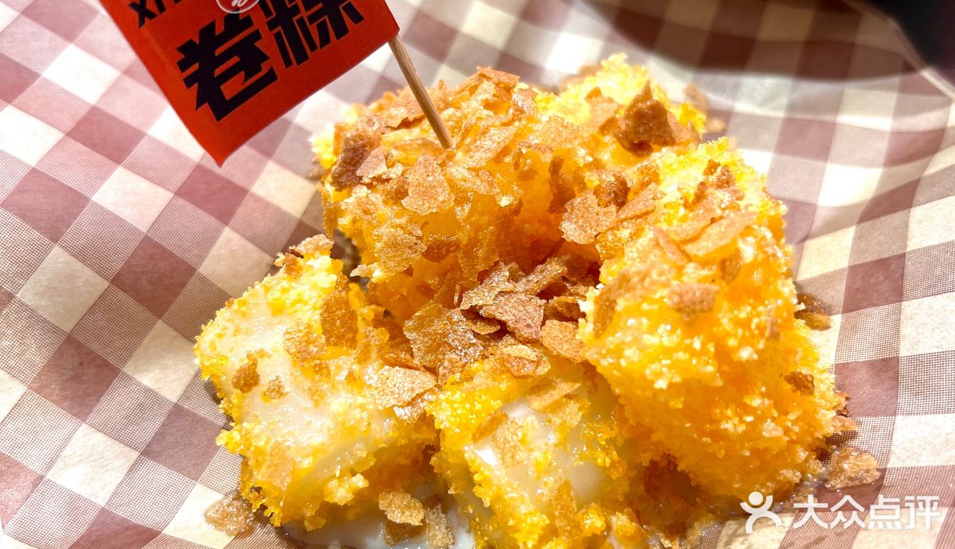泉州探店｜这家捞面🍜也太好吃叭！