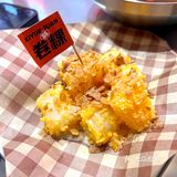 泉州探店｜这家捞面🍜也太好吃叭！