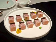 -忆家名门·上海菜(徐家汇店)
