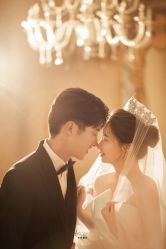 -韩国艺匠ARTIZ STUDIO(汉口店)