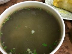 -清真蒋有记(老门东店)