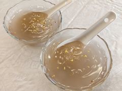 -楼外楼(西湖景区孤山路店)