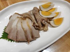 -大灶头·新昌菜(中国茶市店)