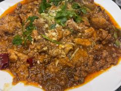 -兴盛园(红旗街店)