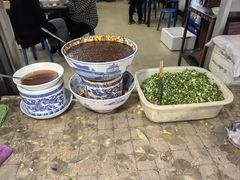 -老字号贾家肉丸糊辣汤(光明巷店)