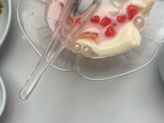 -永春园·扬州早茶·淮扬菜(漫乐城店)