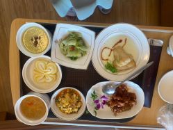 -美德因妇儿医院