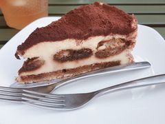 -Seesaw Coffee(深圳万象天地店)