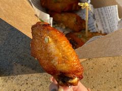 -BeauTea水仙(coco park店)