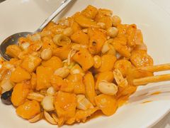 -潇湘码头·鲜湘菜(清河店)