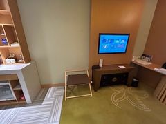 -常州九洲环宇大酒店(常州火车站店)