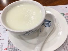 -荷塘记西关味道(番禺厦滘分店)