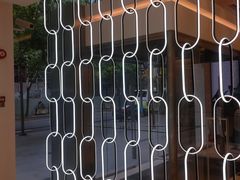 -ZARA(大上海时代广场店)