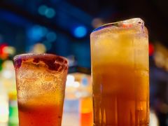 -星巴克臻选(成都太古里店)