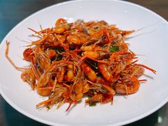 -南翔饭店