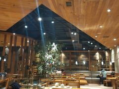 -小城粥道·海胆鲜虾粥(解放广场店)